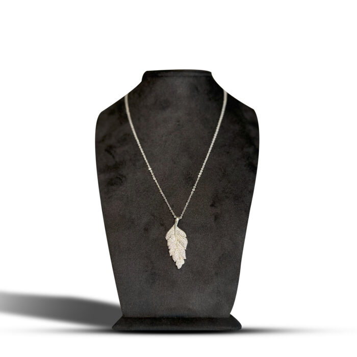 Whisper Chain
