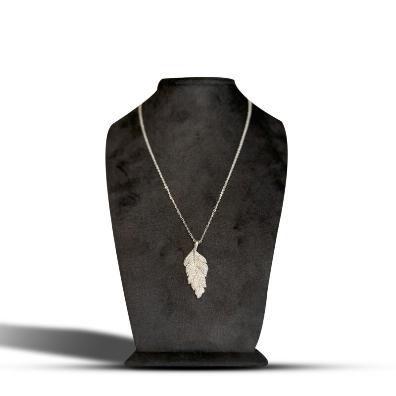 Whisper Chain