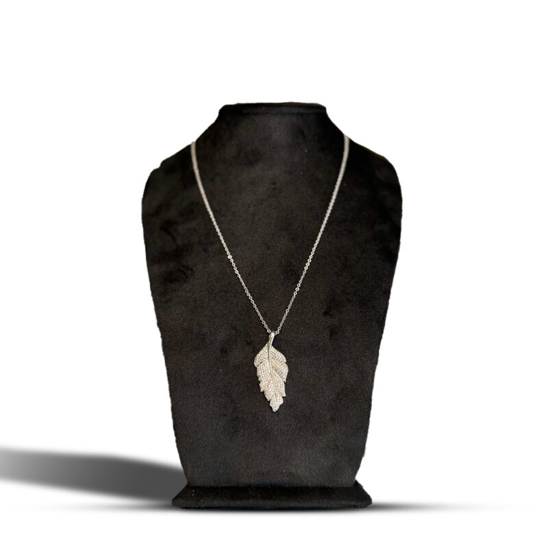 Whisper Chain
