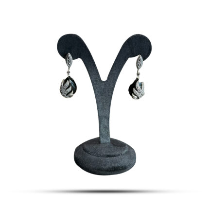 Halo Studs