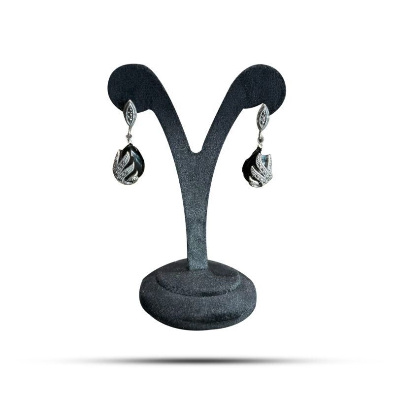 Halo Studs