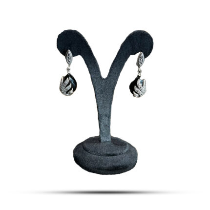 Halo Studs