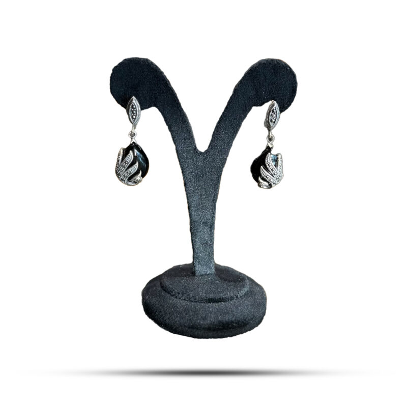 Halo Studs