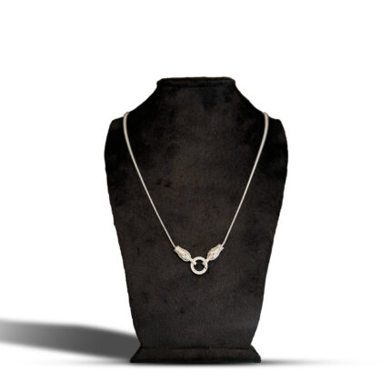 Opaline Drop