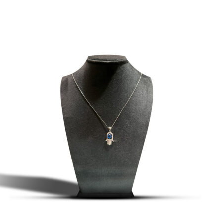 Lumiére Strand