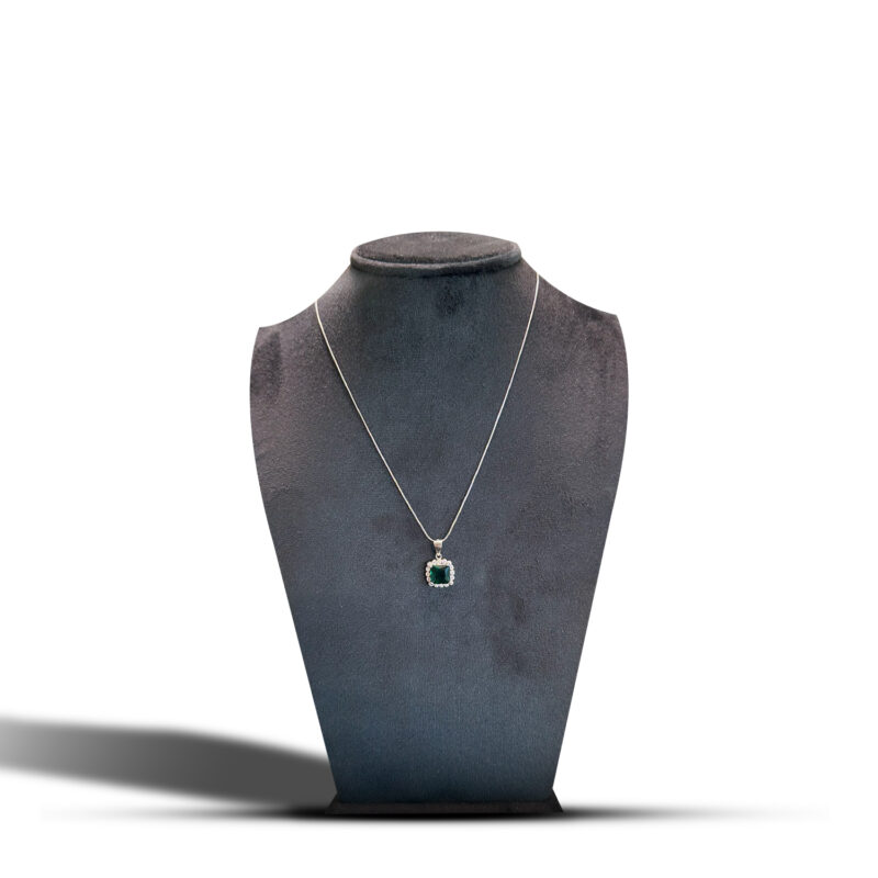 Caress Chain
