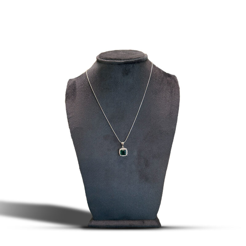 Caress Chain