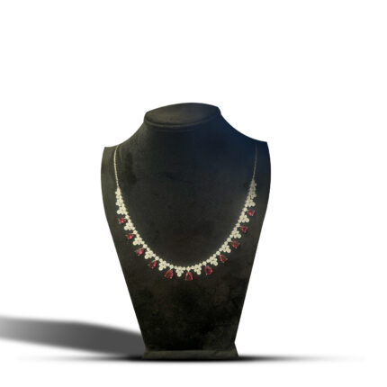 Layali