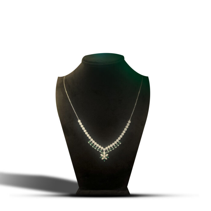 StarLight Elegance