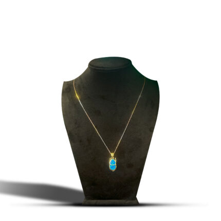 Secret of the Scarab