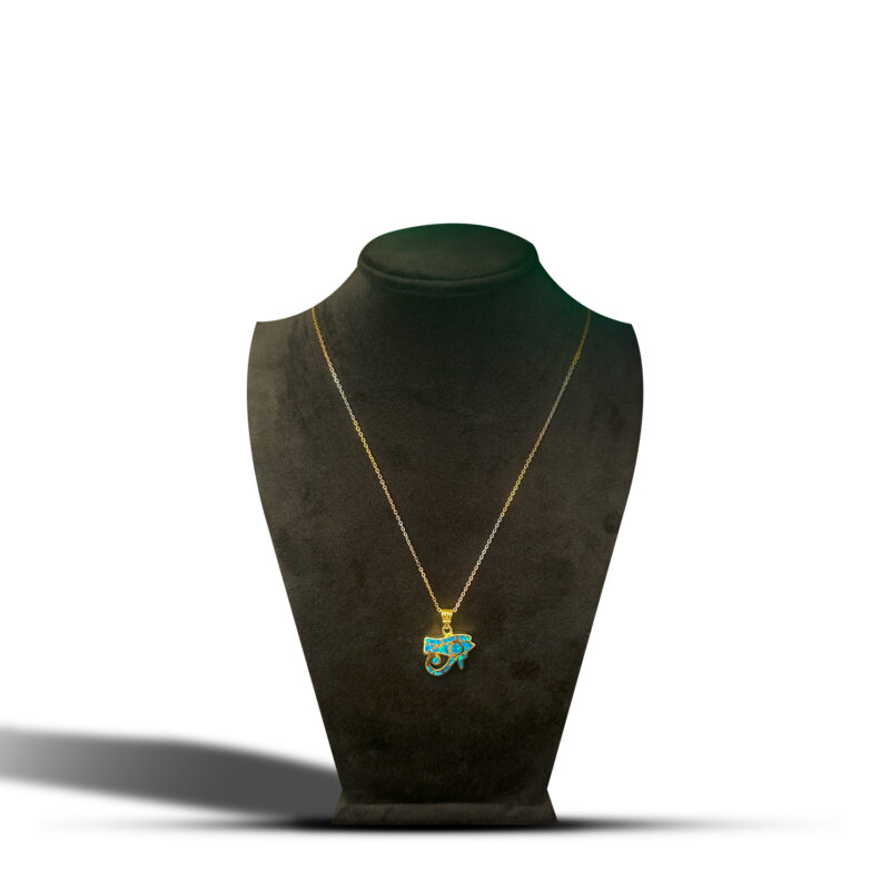 Soul of Ankh